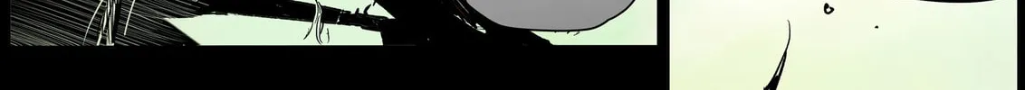 Paranormal Flirting Chapter 125 page 3 - 