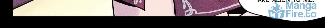 Paranormal Flirting Chapter 125 page 23 - 