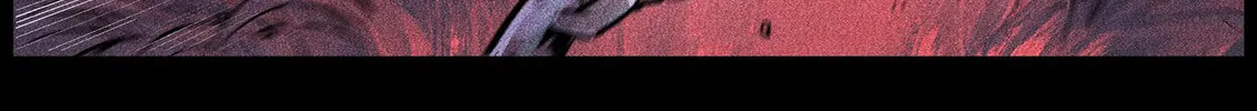 Paranormal Flirting Chapter 125 page 25 - 
