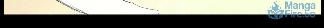 Paranormal Flirting Chapter 125 page 29 - 