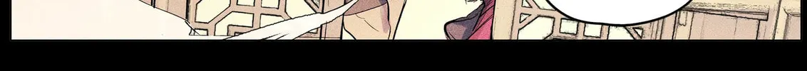 Paranormal Flirting Chapter 125 page 31 - 