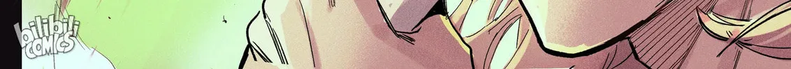 Paranormal Flirting Chapter 125 page 33 - 