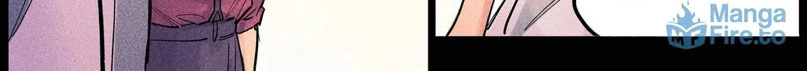 Paranormal Flirting Chapter 125 page 5 - 