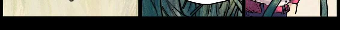 Paranormal Flirting Chapter 125 page 7 - 