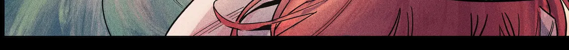 Paranormal Flirting Chapter 125 page 9 - 