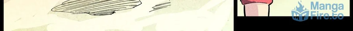 Paranormal Flirting Chapter 126 page 11 - 