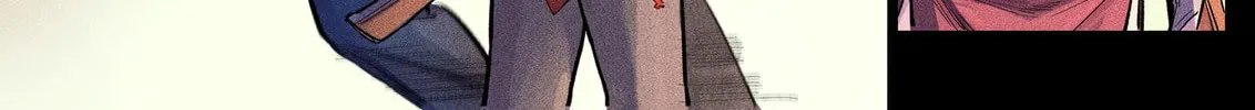 Paranormal Flirting Chapter 126 page 13 - 