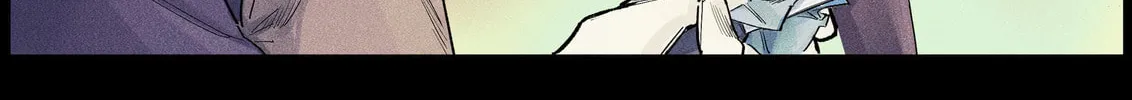 Paranormal Flirting Chapter 126 page 15 - 