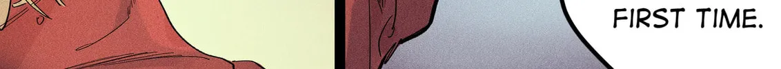 Paranormal Flirting Chapter 126 page 19 - 