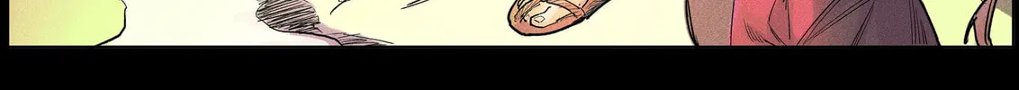 Paranormal Flirting Chapter 126 page 3 - 