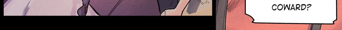 Paranormal Flirting Chapter 126 page 21 - 