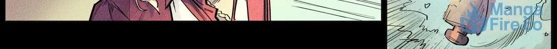 Paranormal Flirting Chapter 126 page 23 - 