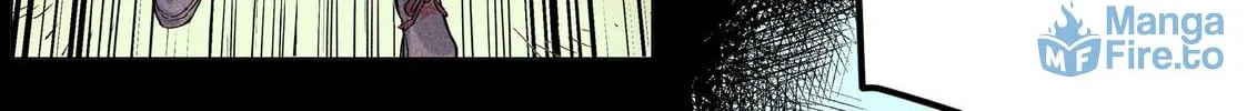 Paranormal Flirting Chapter 126 page 29 - 