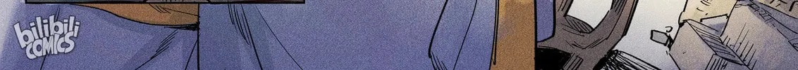 Paranormal Flirting Chapter 126 page 33 - 
