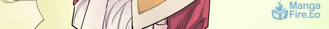 Paranormal Flirting Chapter 126 page 5 - 