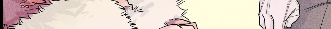 Paranormal Flirting Chapter 126 page 7 - 