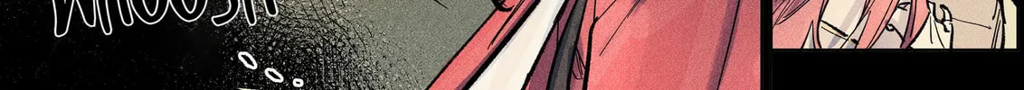 Paranormal Flirting Chapter 126 page 9 - 