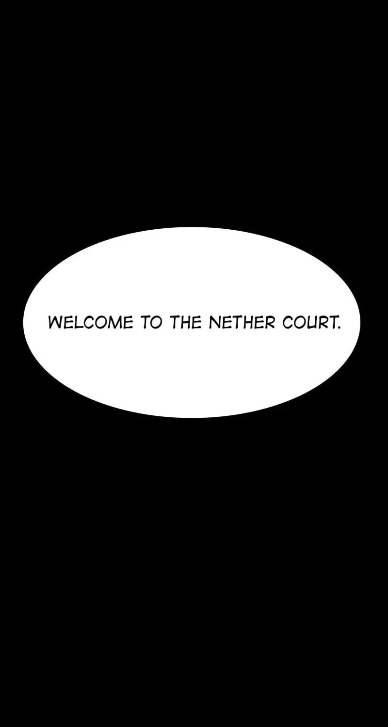 Paranormal Flirting Chapter 127 page 107 - 