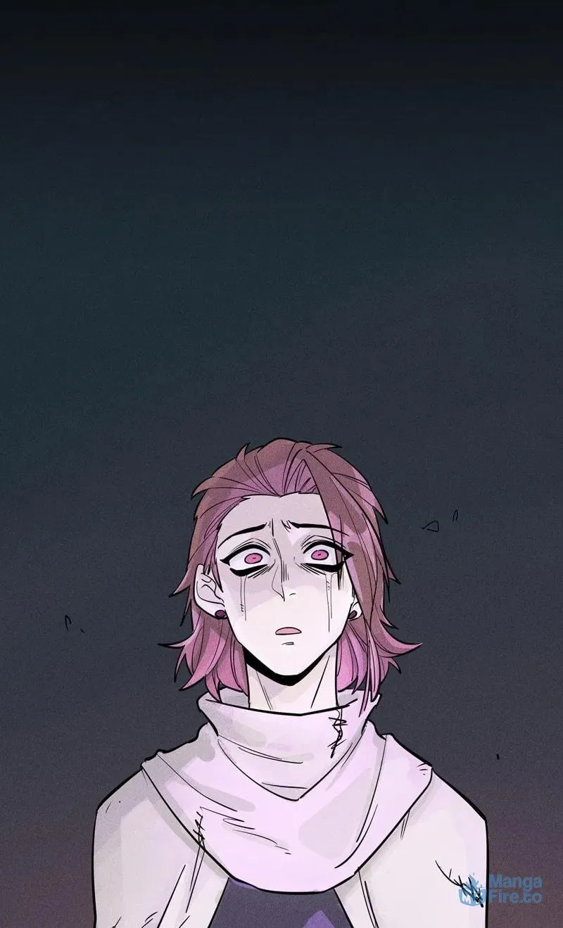 Paranormal Flirting Chapter 127 page 109 - 
