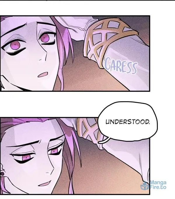 Paranormal Flirting Chapter 127 page 115 - 
