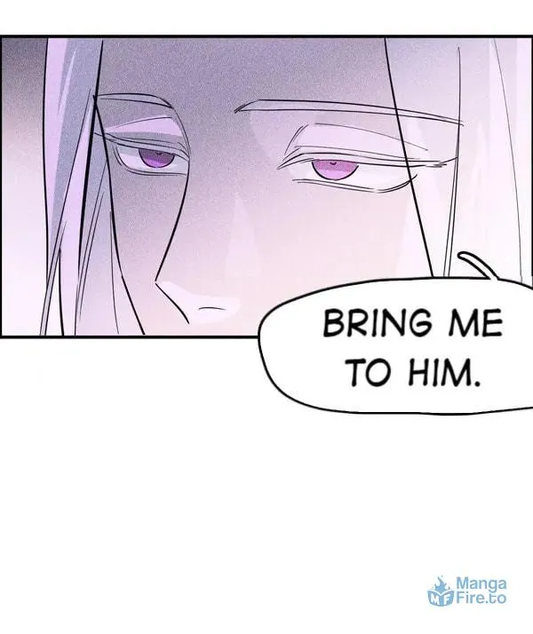 Paranormal Flirting Chapter 127 page 118 - 