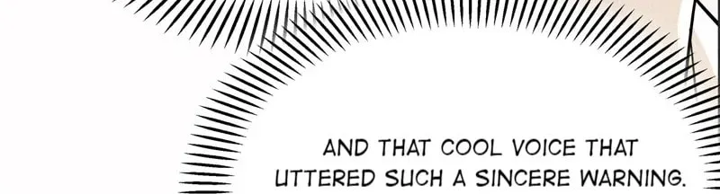 Paranormal Flirting Chapter 127 page 13 - 