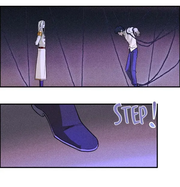 Paranormal Flirting Chapter 127 page 122 - 