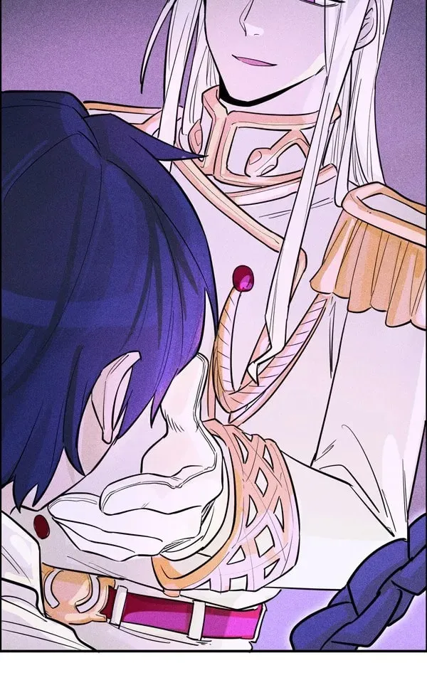 Paranormal Flirting Chapter 127 page 126 - 