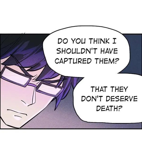 Paranormal Flirting Chapter 127 page 129 - 