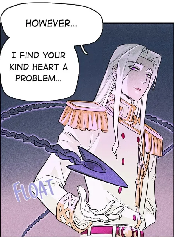 Paranormal Flirting Chapter 127 page 132 - 