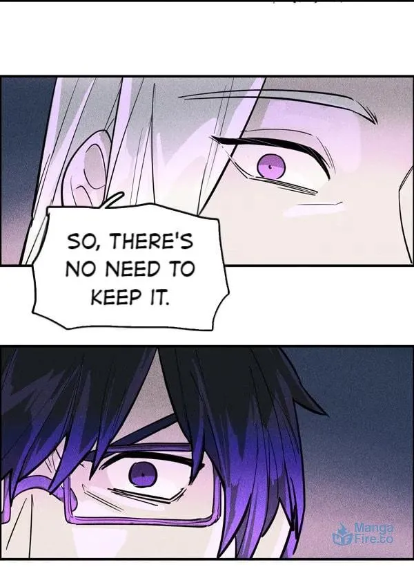 Paranormal Flirting Chapter 127 page 133 - 