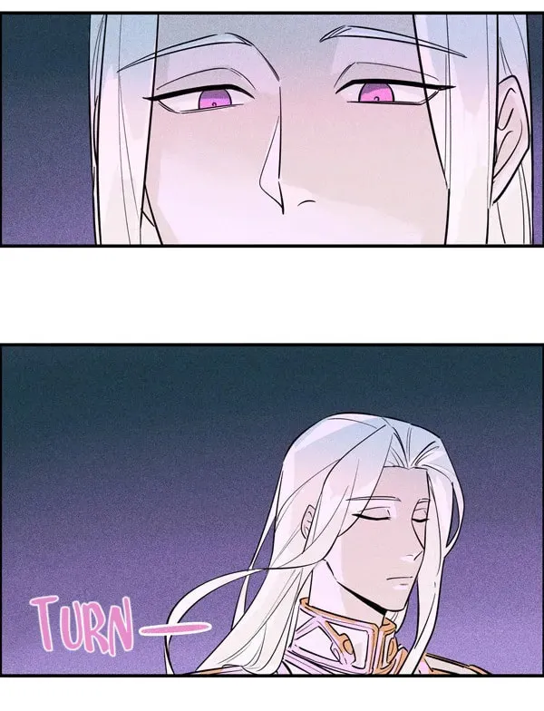 Paranormal Flirting Chapter 127 page 138 - 