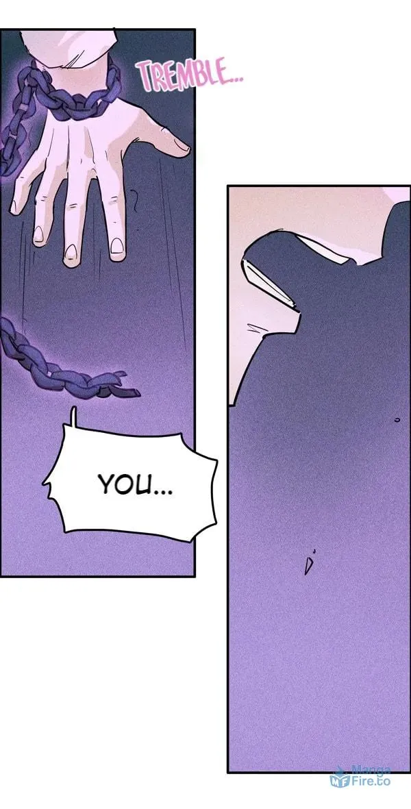 Paranormal Flirting Chapter 127 page 139 - 