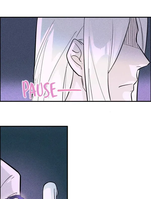 Paranormal Flirting Chapter 127 page 141 - 