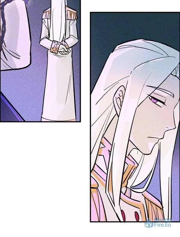 Paranormal Flirting Chapter 127 page 142 - 