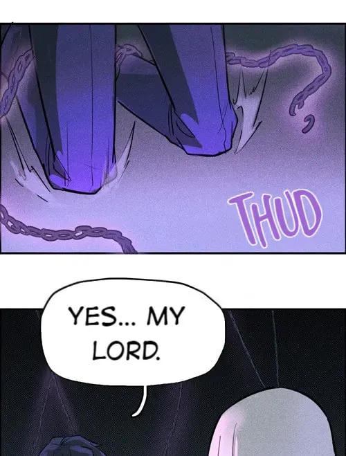 Paranormal Flirting Chapter 127 page 147 - 