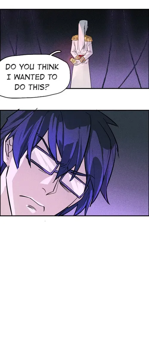 Paranormal Flirting Chapter 127 page 150 - 