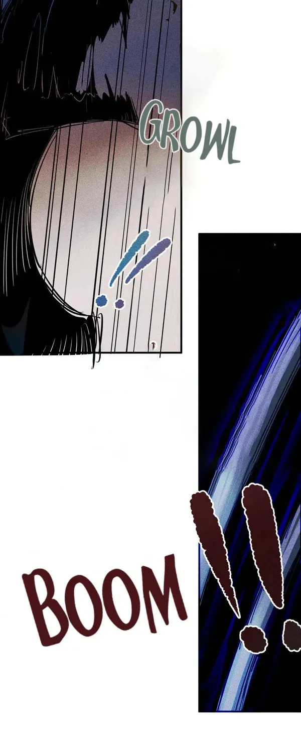 Paranormal Flirting Chapter 127 page 156 - 