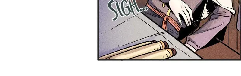 Paranormal Flirting Chapter 127 page 21 - 