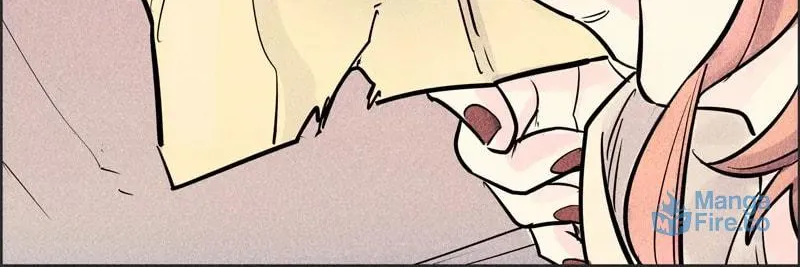 Paranormal Flirting Chapter 127 page 27 - 