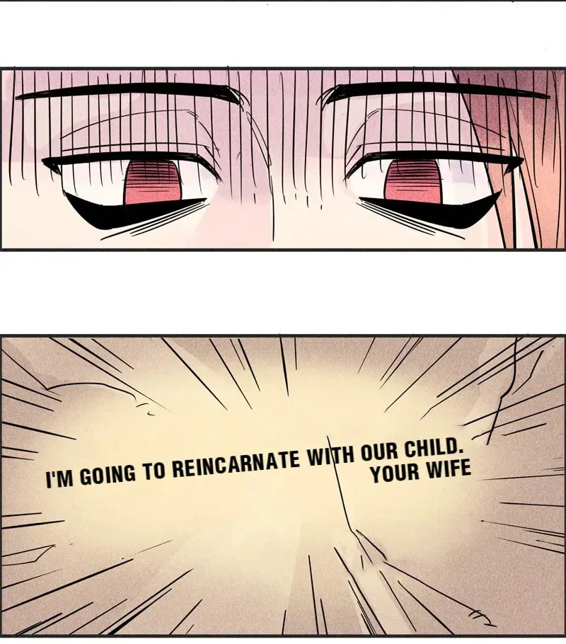 Paranormal Flirting Chapter 127 page 28 - 