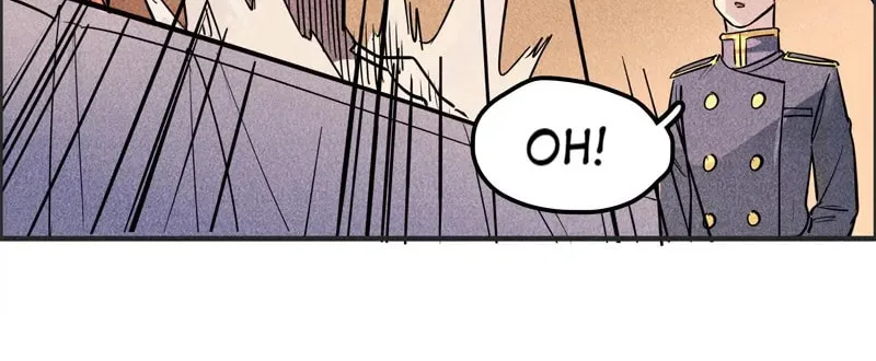 Paranormal Flirting Chapter 127 page 30 - 