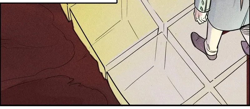 Paranormal Flirting Chapter 127 page 4 - 