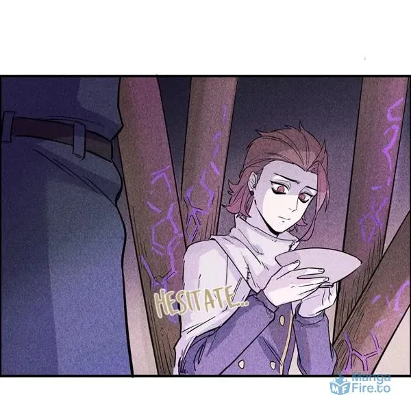 Paranormal Flirting Chapter 127 page 47 - 