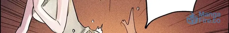 Paranormal Flirting Chapter 127 page 6 - 