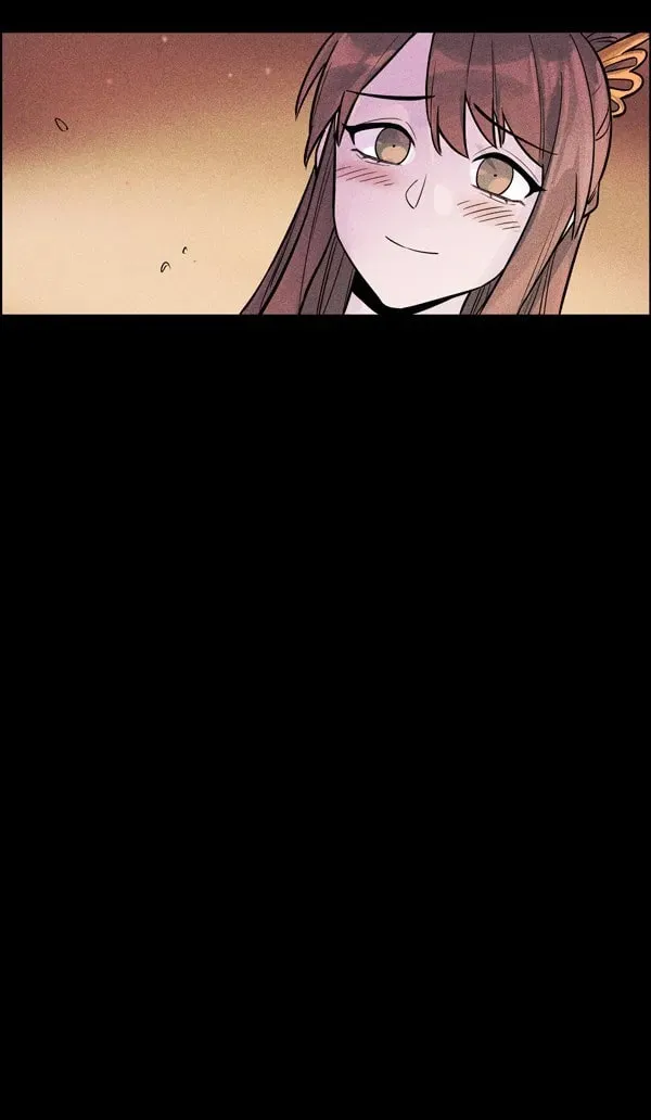 Paranormal Flirting Chapter 127 page 69 - 