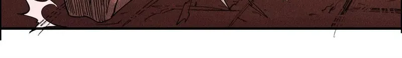 Paranormal Flirting Chapter 127 page 8 - 