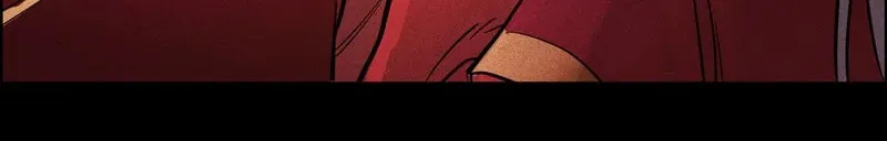 Paranormal Flirting Chapter 127 page 74 - 