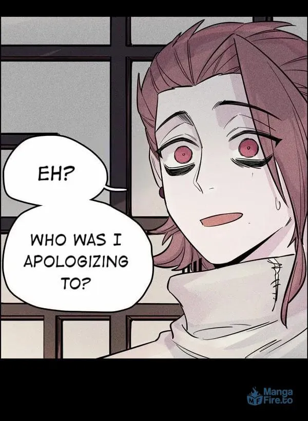 Paranormal Flirting Chapter 127 page 91 - 