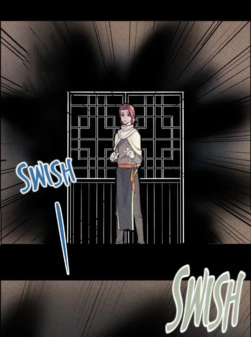 Paranormal Flirting Chapter 127 page 92 - 